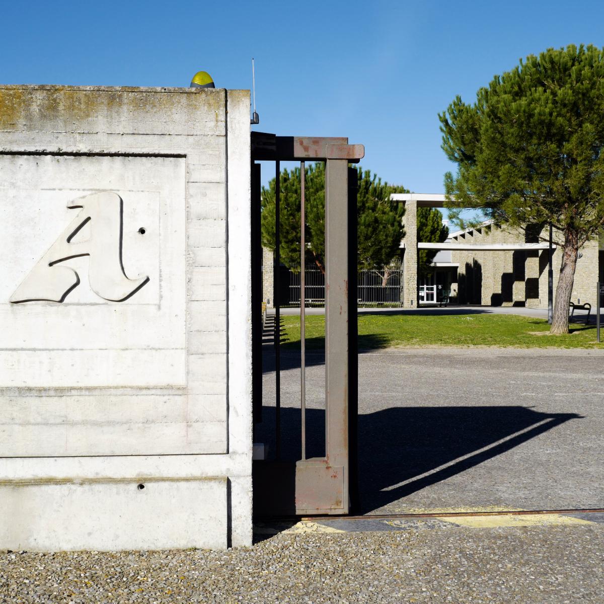 Archive Départementale De L Aude En Ligne